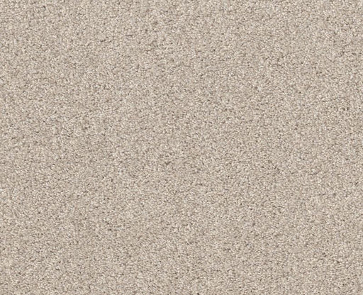 Simple Life Bleached Oak 00144