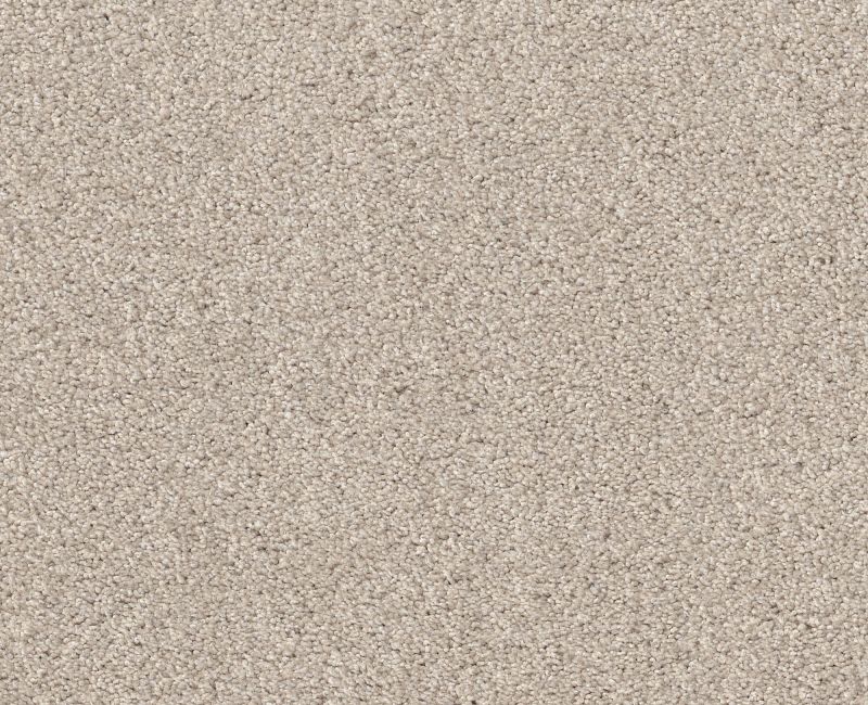 Simple Life Bleached Oak 00144