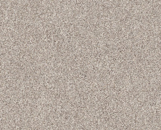 Simple Life Mountain Mist 00146