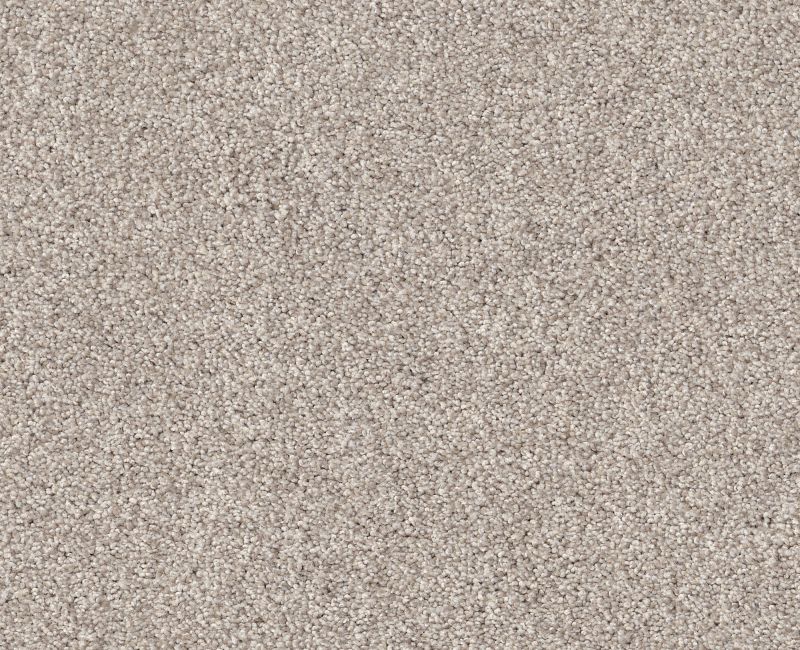 Simple Life Mountain Mist 00146