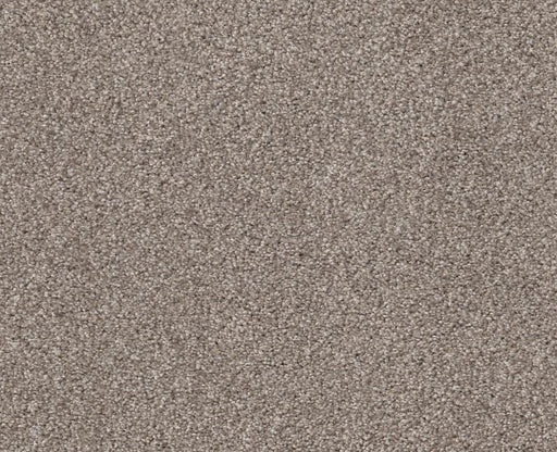 Simple Life Afterglow 00147