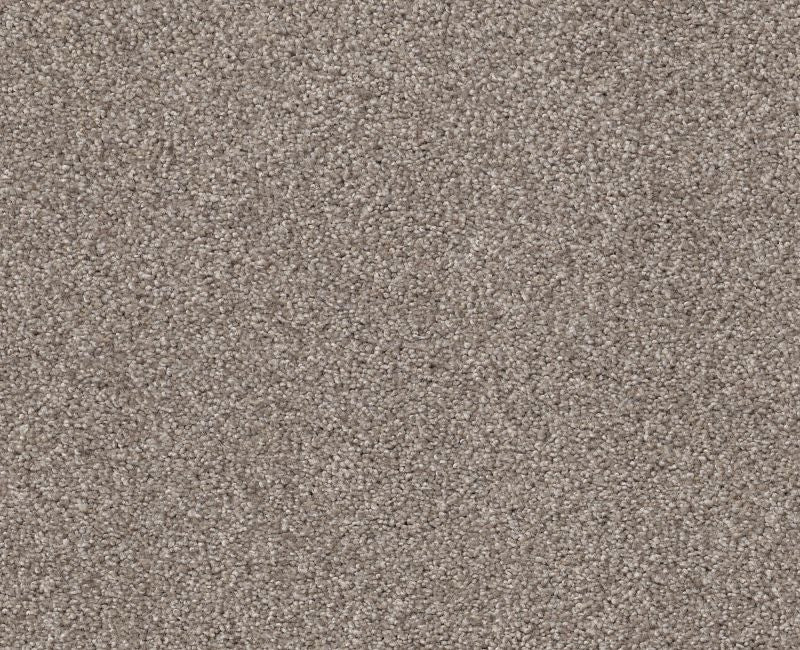 Simple Life Afterglow 00147