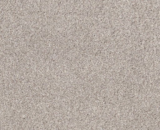 Simple Life Brushed Aluminu 00148