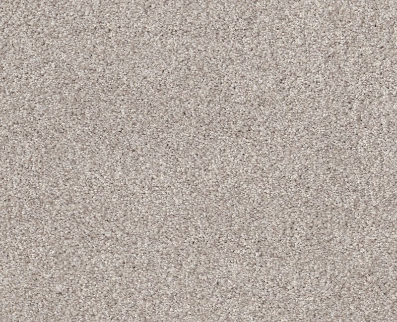 Simple Life Brushed Aluminu 00148