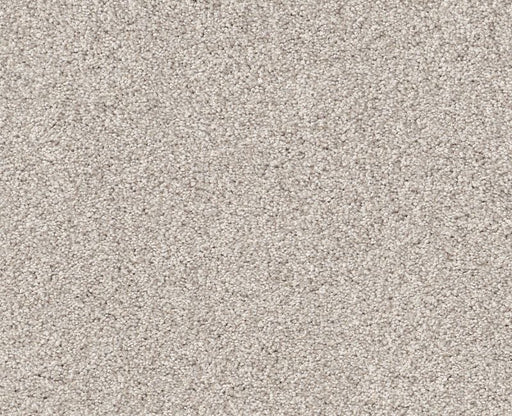 Simple Life Horizon 00149