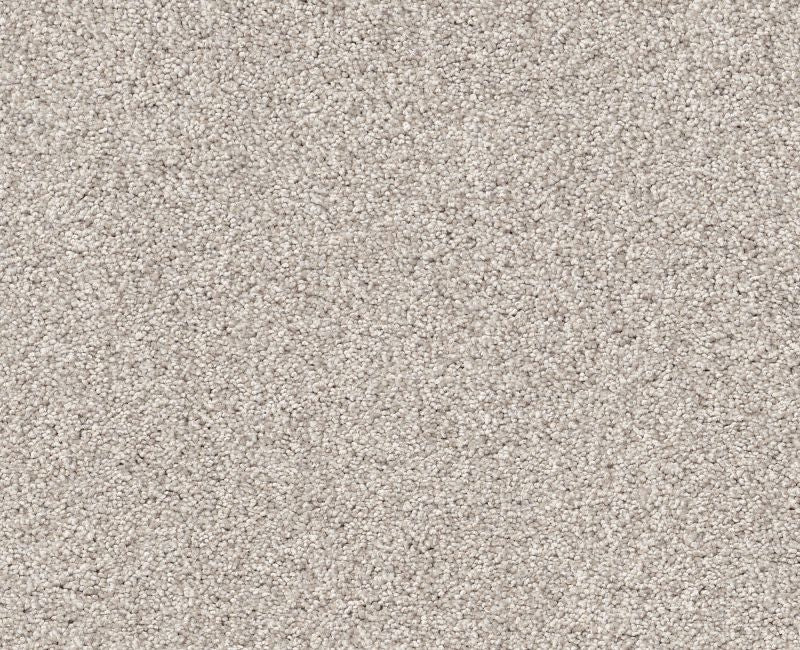 Simple Life Horizon 00149