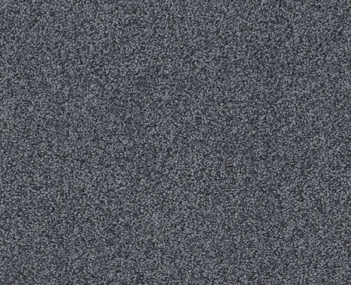 Simple Life Faded Denim 00460