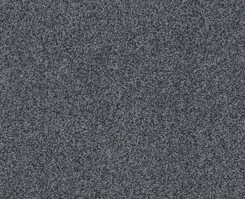 Simple Life Faded Denim 00460