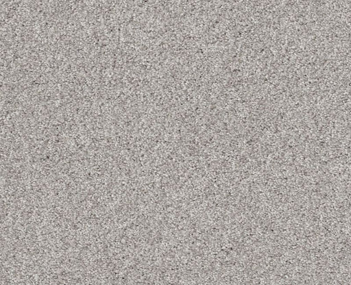 Simple Life Vapor 00534