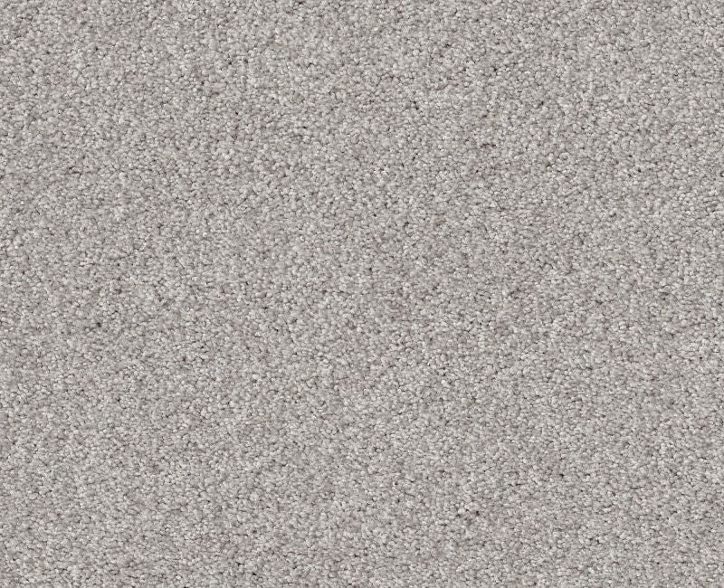 Simple Life Vapor 00534