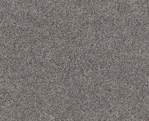 Simple Life Metro Gray 00540