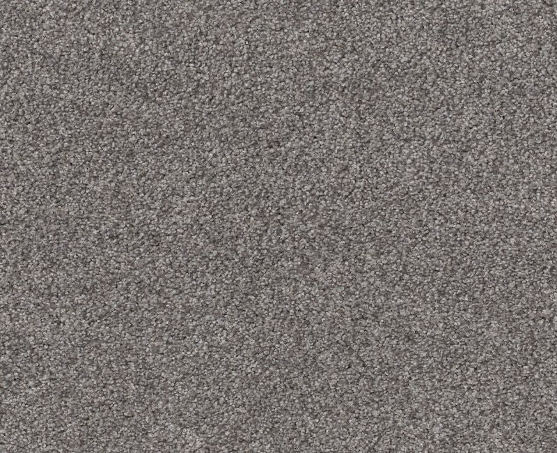 Simple Life Metro Gray 00540