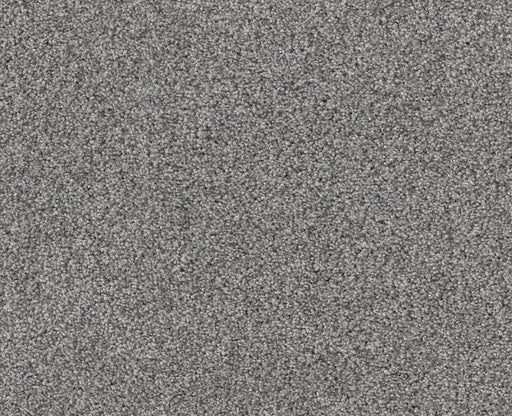 Simple Life Looking Glass 00545