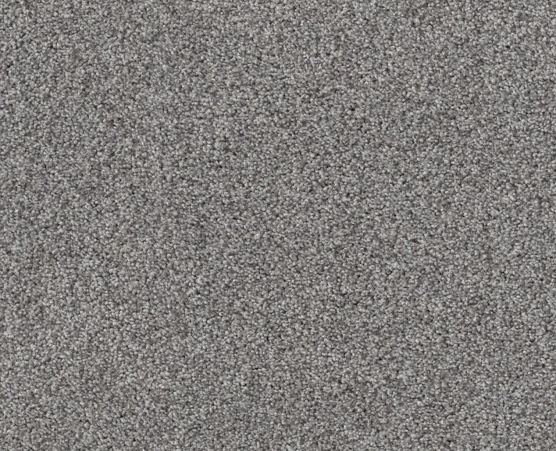 Simple Life Looking Glass 00545