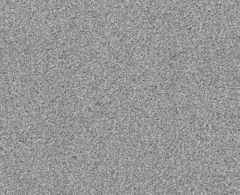 Simple Life Sentimental 00558