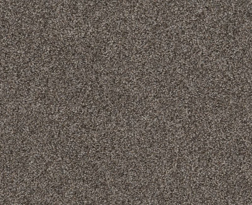 Simple Life Woodcliff Brown 00720