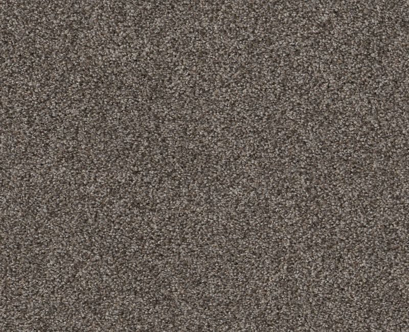 Simple Life Woodcliff Brown 00720