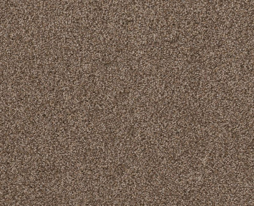 Simple Life Classic Caramel 00740