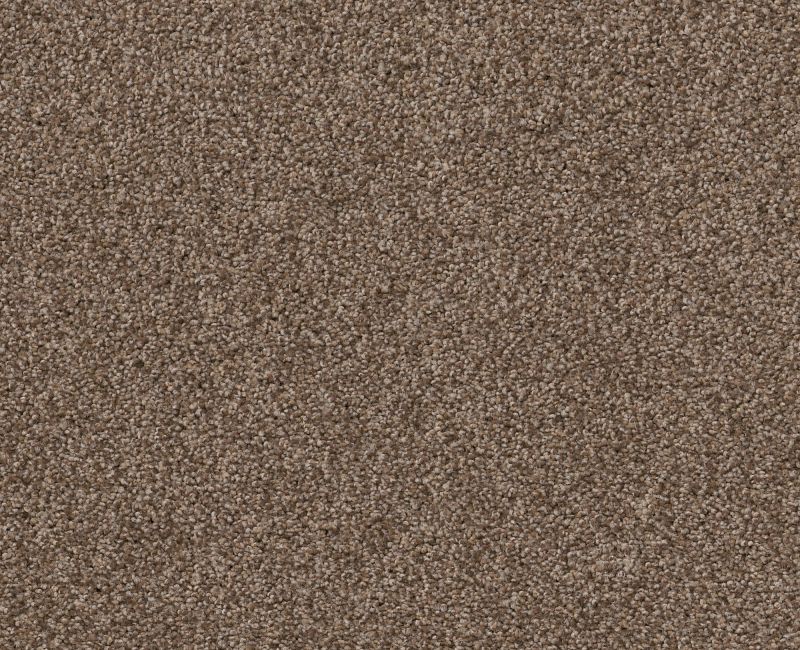 Simple Life Classic Caramel 00740