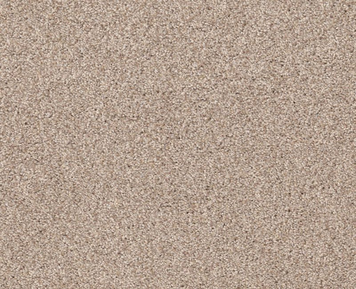 Simple Life Palm Desert 00741