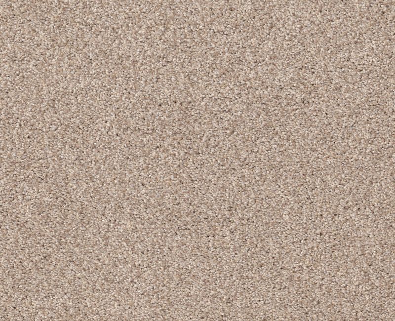 Simple Life Palm Desert 00741