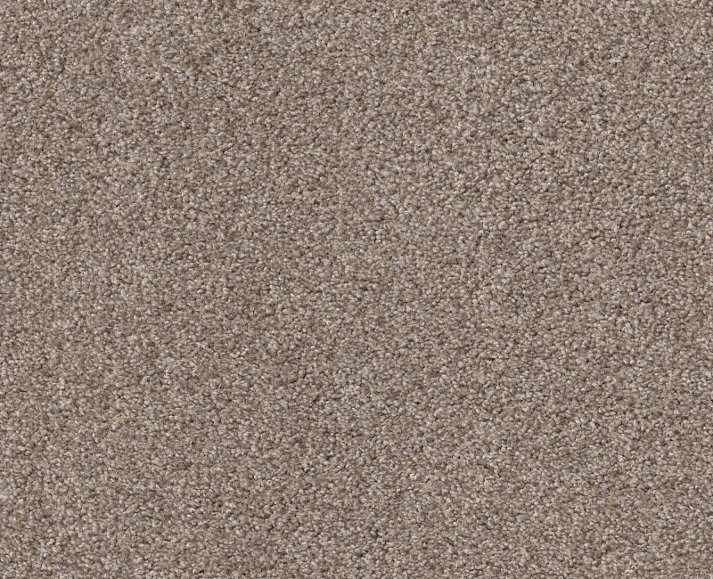 Simple Life Carriage House 00742