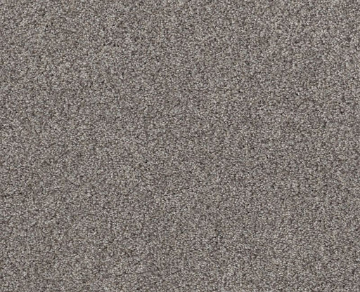 Simple Life Century Taupe 00744