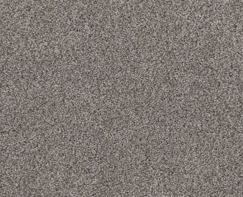 Simple Life Century Taupe 00744