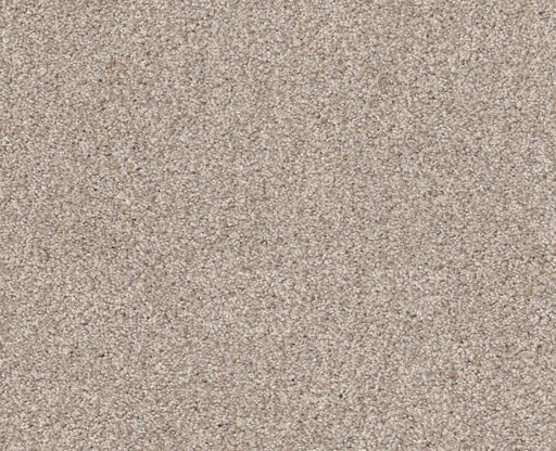 Simple Life Warm Sand 00763