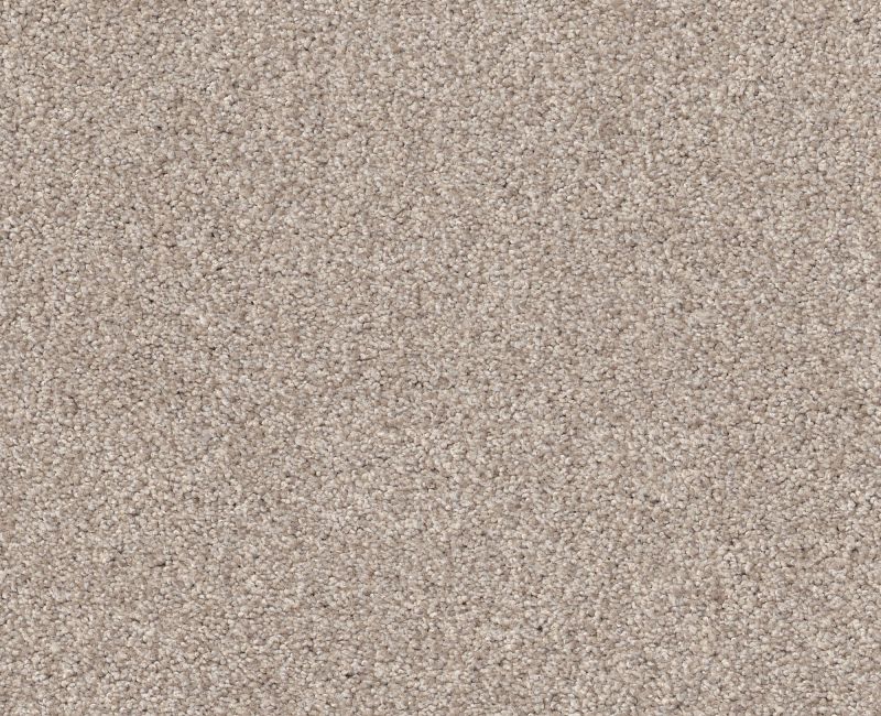 Simple Life Warm Sand 00763