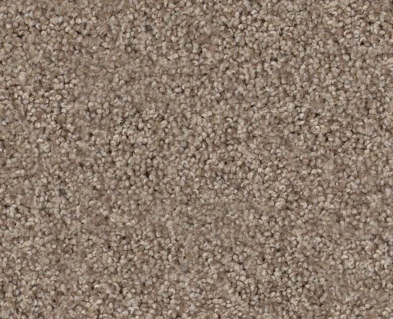 Simple Life Hillcrest Tan 00769