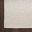 Natural Texture Ivory Beige IVBGE Polyester