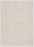 Natural Texture Ivory Beige IVBGE