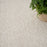 Natural Texture Polyester IVBGE Ivory Beige
