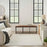 Natural Texture Ivory Beige IVBGE NTX01