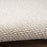 Natural Texture Ivory Beige Polyester IVBGE