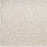 Natural Texture Polyester Ivory Beige IVBGE