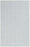 Natural Texture Ivory Blue IVBLU