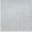Natural Texture Polyester Ivory Blue IVBLU