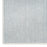 Natural Texture Ivory Blue IVBLU Polyester