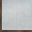 Natural Texture Ivory Blue IVBLU NTX01