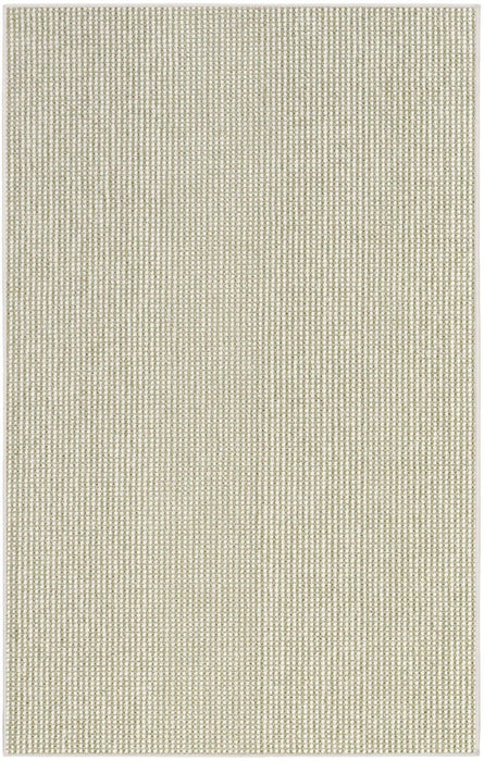 Natural Texture Ivory Green IVGRE
