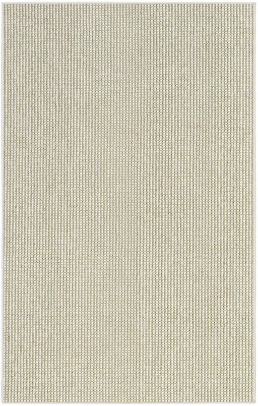 Natural Texture Ivory Green IVGRE
