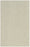 Natural Texture Ivory Green IVGRE