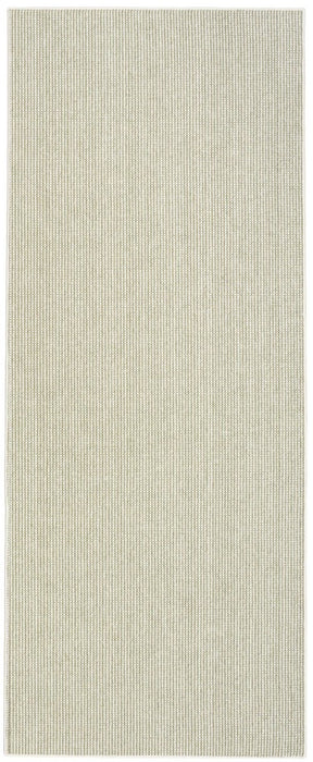 Natural Texture Polyester Ivory Green IVGRE