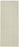 Natural Texture Ivory Green IVGRE