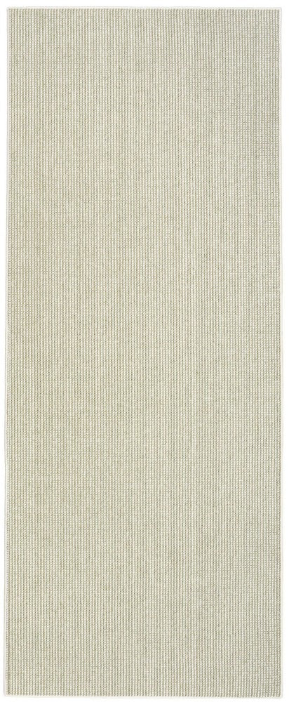 Natural Texture Ivory Green IVGRE