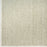 Natural Texture Polyester Ivory Green IVGRE