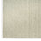 Natural Texture Ivory Green IVGRE Polyester