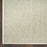 Natural Texture Ivory Green IVGRE NTX01